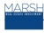Marsh Real Estate Investments, LLC