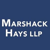 Marshack Hays LLP