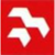 Marshal & Associates