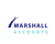Marshall Accounts