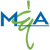 Marshall & Associates
