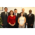 Marshall & Reumont CPAs