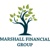 Marshall Financial Group, LLC