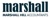 Marshall Hill Accountants