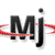 Marshall Jennings P R Ltd