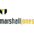 Marshall Jones