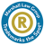 Marshall Law Group