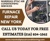 MarShall PTAC Air Conditioning Services | Furnace Installation |