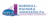 Marshall, Wagner & Assoc., P.A.