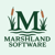Marshland Software