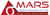 marssigma