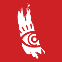 Marstudio, Inc.