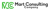 Mart Consulting Company
