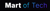 Mart of Tech