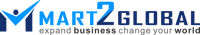 Mart2Global
