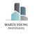Marta Young Propiedades