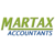 Martax Accountants