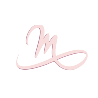MarTe Graphics