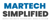 Martech Simplified Pvt Ltd