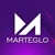 Marteglo Solutions