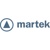 Martek Global Services, Inc.