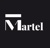 Martel Growth Partners