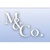Martens & Company, CPA, LLP