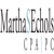 Martha S. Echols, CPA