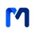 Martian Corporation
