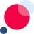 Martian Labs – B2B Marketing Agency that Doesn't Suck