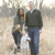 Martika Photography, LLC