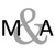 Martin & Associates