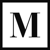 Martin & Martin Consulting