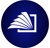 Martin & Mary Publishers