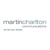 Martin Charlton Communications