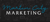 Martin City Marketing