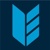 Martin Commercial Properties