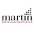 Martin Communications