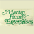 Martin Family Enterprises