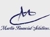 Martin Financial Solutions, LLC