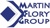 Martin Flory Group