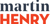 Martin Henry CPA