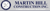 Martin Hill Construction, Inc.