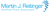 Martin J. Reitinger, CPA