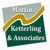 Martin, Ketterling & Associates