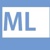Martin Lee CPA LLC