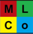 Martin Lord & Co.