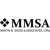 Martin M. Sacks & Associates