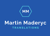 Martin Maderyc