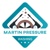 Martin Pressure Washing LLC